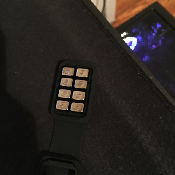 Steelseries rival 600 - Picture 2 of 6